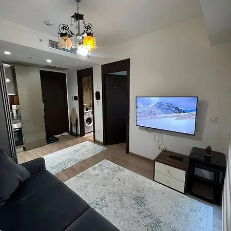 Luxury
